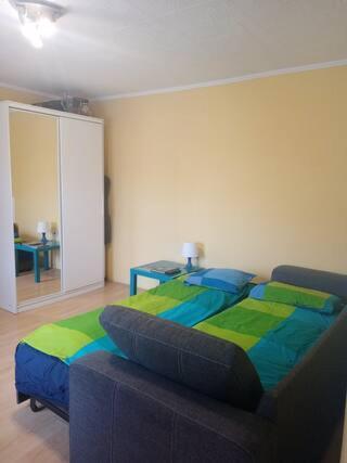 D38 Pestelizabeth Apartman Apartment Budapest Bagian luar foto