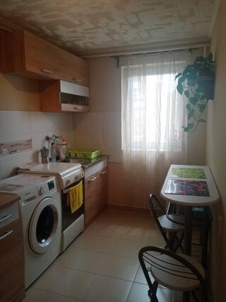 D38 Pestelizabeth Apartman Apartment Budapest Bagian luar foto