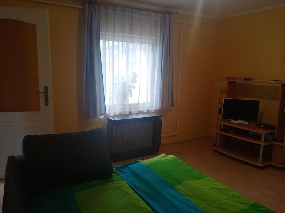 D38 Pestelizabeth Apartman Apartment Budapest Bagian luar foto