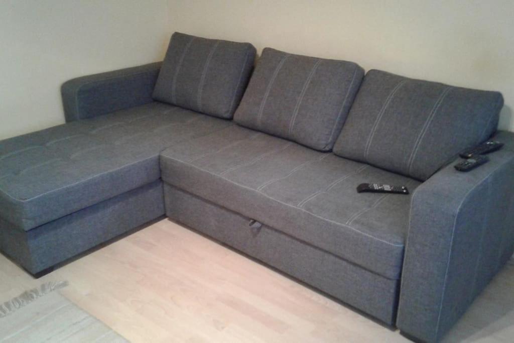 D38 Pestelizabeth Apartman Apartment Budapest Bagian luar foto
