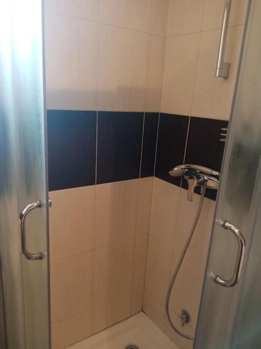 D38 Pestelizabeth Apartman Apartment Budapest Bagian luar foto